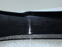 фото thumb №9, Bmw 8 g14 g15 g16 плафон скло фара лівий праві do лампи laser led