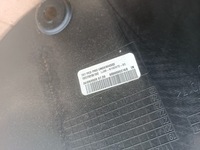 фото thumb №11, Ford mustang mach-e 20- шумоизоляция капот lj8b-r16d672-bc usa