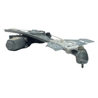 фото thumb №13, Подъемник стекло левый задняя renault scenic iv