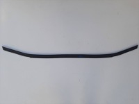 Купить Bmw f30 f31 прокладка бампера 7255802, фото thumb