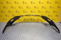 фото thumb №11, Gm chevrolet trax rs 2023 2024 - бампер перед передній usa