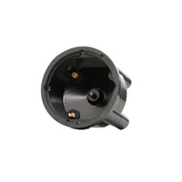 фото thumb №13, Ridex 692d0032 трамблерна кришка розподільника запалювання do vw golf ii 19e, 1g1