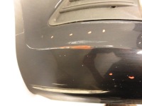 Бампер перед ford focus mk2 ii lift f3 в Украине, фото thumb