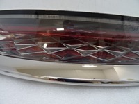фото thumb №4, Ds7 crossback лампа led ліва задня нова