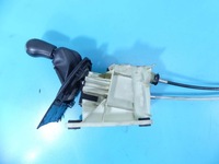 фото thumb №5, Рычаг тросы домкрат focus c-max i mk1 2.0 tdci