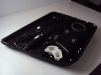 фото thumb №5, Обивка дверь правый перед peugeot 3008 ii