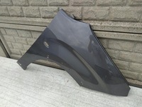 фото thumb №2, Combo rifter partner berlingo iv крыло правый оригинал