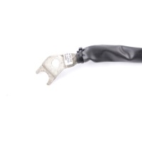 Mercedes w213 s213 шланг кабель аккумулятор a2135409916 Цена, фото thumb