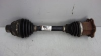 Купить Vw seat skoda audi приводной вал левая правый  8k0407271q, фото thumb