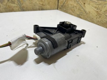 фото thumb №5, Моторчик панорамы 0390200075 peugeot 308 t7 sw