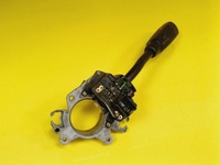 фото thumb №9, Рычаг переключатель дворник mercedes - benz w210 a2105450110 nr171