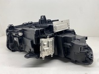 фото thumb №16, Bmw x1 u11 лампа правая левая перед полный led 5a9a228