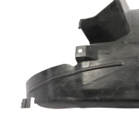 фото thumb №8, Mercedes w245 підкрилок передні ліве запчастина задня a1696982730