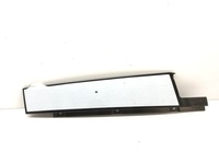 фото thumb №1, Mercedes gla ii h247 2021 молдинг стійка двері перед ліва a2477226300