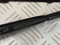 фото thumb №10, Fiat 500e важіль листова ресора двірники перед комплект 52139497 52139499