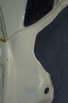 фото thumb №8, Крило правий перед mini cooper r56 850