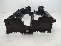 фото thumb №11, Peugeot 2008 ii рестайлінг рамка кермо повітря уловлювач впуск захист жалюзі