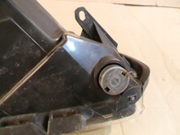 фото thumb №10, Opel corsa d лампа левая фара левый 13217453