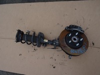 фото thumb №1, Hyundai ioniq mcperson амортизатор правый