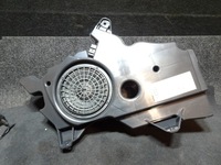 фото thumb №1, Audi a3 8p 3d сабвуфер 8p3035382