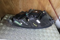 фото thumb №15, Лампа передня права jumpy iii 9808567680