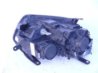 фото thumb №8, Dacia duster ii лампа передняя левая led h7