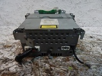 фото thumb №4, Mazda 6 радио cq em4570ak