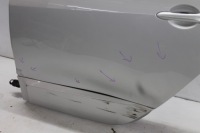 фото thumb №3, Двері лівий задня grand scenic iii lift ted69 13-