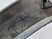 фото thumb №12, Молдинг накладка крыла левый перед vw id4 11a853717e