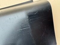 фото thumb №11, Jaguar f-pace x761 16r- молдинг двері правий задня права задня hk83-274a48-a