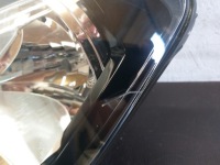 фото thumb №2, Лампа перед левая seat mii 1sl941015f