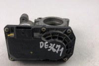 фото thumb №3, Карбюратор renault captur j5_ 161206038r 2015