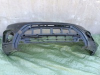 Бампер перед передний оригинал 71711-54p suzuki vitara iii 3 2015- Доставка, фото thumb