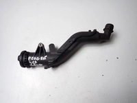 фото thumb №1, Заливна горловина оливи трубка peugeot 407 1.6hdi 00r 9655354180