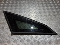 фото thumb №1, Стекло левый задняя левая задняя кузов citroen e-c4 c4 iii 20-