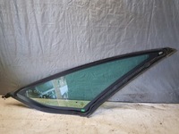 фото thumb №7, Citroen c4 picasso скло кузовна правий перед