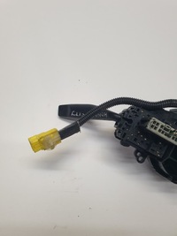 фото thumb №8, Переключатель комбинированный переключатели honda city