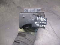 фото thumb №10, Попільничка 9629447977 peugeot 607 04-10