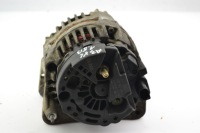 Vw golf iv 4 bora leon octavia 1.4 1.6 бензин генератор 90a 028903028d Киев, фото thumb