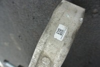 фото thumb №11, Ghibli quattroporte поворотный кулак левая правая перед q4