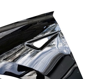 фото thumb №6, Tesla 3 hl highland 2024+ переднє лівий крило 1714884-ec-d pbsb