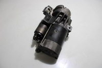 фото thumb №1, Стартер opel vectra c 3.0cdti