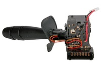 фото thumb №15, Перемикач комбінований valeo 251561 7701047255