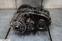 фото thumb №4, Jeep grand cherokee wj 2.7 crd редуктор