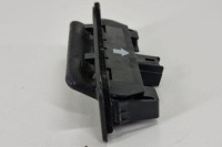 фото thumb №2, Ручка крышки багажника renault grand scénic iv r9_ 8200002001 2.0l дизель