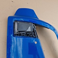 фото thumb №4, Volvo fm fmx панель фары фара правый защита