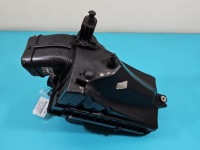 фото thumb №8, Корпус фильтра воздуха jaguar xf i x250 8x23-9600-bb 5.0 v8