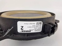 фото thumb №11, Nissan murano z52 2020 динамик дверь передних