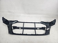 фото thumb №12, Audi rs3 iv 2020 - 2024 молдинг рамка решітка бампера перед 8y0807725