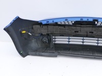 фото thumb №13, Бампер перед передний renault scenic ii 2 03-06r. tei45